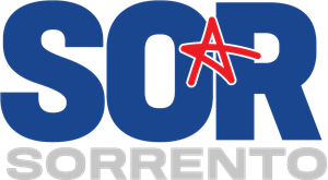 SOR